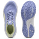 Puma Skyrocket Lite 2 Jr